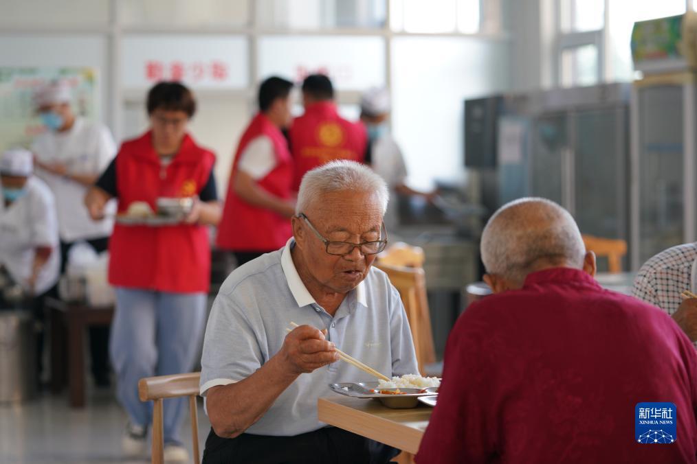 能申请跳槽彩金的网站