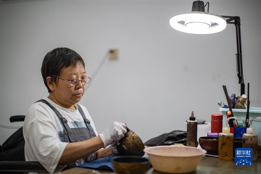 扎金花游戏免费